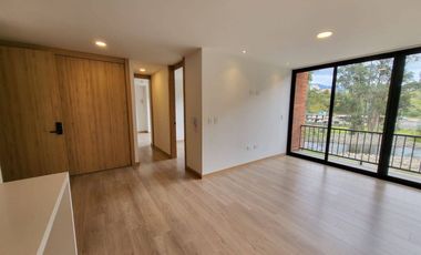 En Venta Departamento de 2 Dormitorios en sector Av. Primero de Mayo - Cuenca