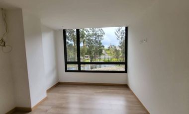 En Venta Departamento de 2 Dormitorios en sector Av. Primero de Mayo - Cuenca