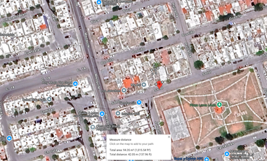 SK21 CASA EN REMATE BANCARIO en PARAJES DE SANTA ELENA, SALTILLO, COAHUILA