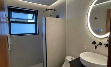 VILLA ULTRAMAR NUEVO VALLARTA CONDOMINIO 2 HABITACIONES