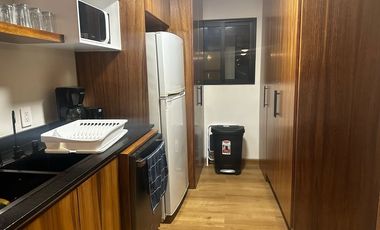 VILLA ULTRAMAR NUEVO VALLARTA CONDOMINIO 2 HABITACIONES