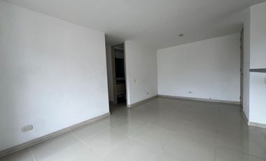 Apartamento en Arriendo en La Paz, Envigado, Medellin