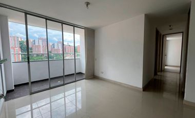 Apartamento en Arriendo en La Paz, Envigado, Medellin