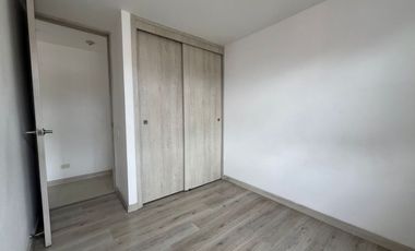 Apartamento en Arriendo en La Paz, Envigado, Medellin
