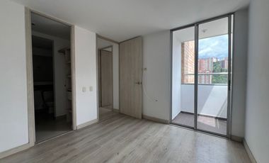 Apartamento en Arriendo en La Paz, Envigado, Medellin