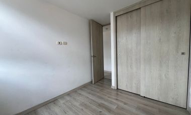 Apartamento en Arriendo en La Paz, Envigado, Medellin