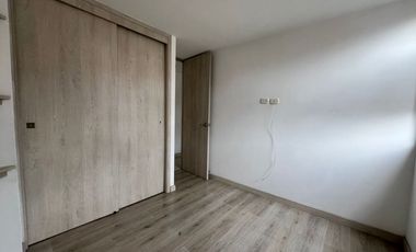 Apartamento en Arriendo en La Paz, Envigado, Medellin