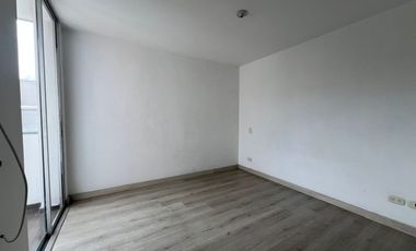 Apartamento en Arriendo en La Paz, Envigado, Medellin