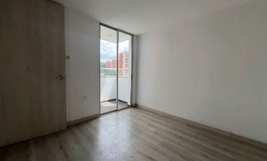 Apartamento en Arriendo en La Paz, Envigado, Medellin