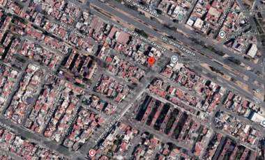 GRAN OportinidadCasa En Anselmo Portillo, Jardin