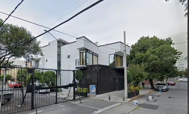 GRAN OportinidadCasa En Anselmo Portillo, Jardin