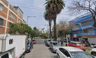 GRAN OportinidadCasa En Anselmo Portillo, Jardin