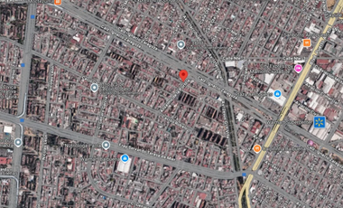 GRAN OportinidadCasa En Anselmo Portillo, Jardin