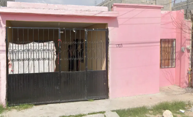 “Tu hogar ideal en Mirasierra: tranquilo, funcional y cerca de todo”