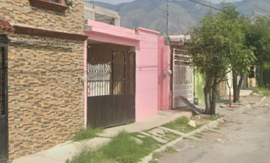 “Tu hogar ideal en Mirasierra: tranquilo, funcional y cerca de todo”