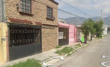 “Tu hogar ideal en Mirasierra: tranquilo, funcional y cerca de todo”