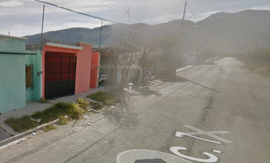 “Tu hogar ideal en Mirasierra: tranquilo, funcional y cerca de todo”