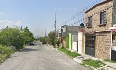 “Tu hogar ideal en Mirasierra: tranquilo, funcional y cerca de todo”