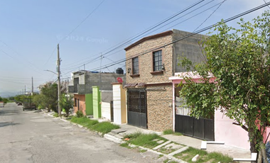 “Tu hogar ideal en Mirasierra: tranquilo, funcional y cerca de todo”