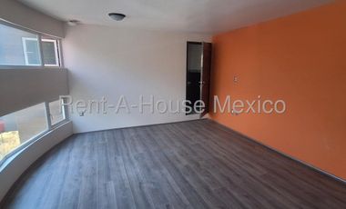 Casa en Venta en Toluca ,Fuentes de San Jose MT 25-3697.