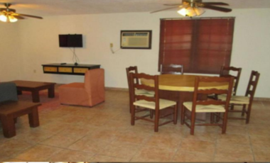 BONITA CASA EN SALAGUA MANZANILLO