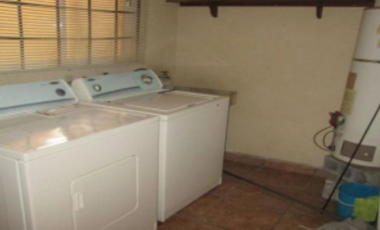 BONITA CASA EN SALAGUA MANZANILLO