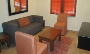 BONITA CASA EN SALAGUA MANZANILLO