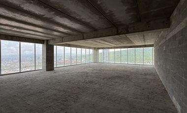 OFICINA EN VENTA EN QUERETARO / HIGH PARK CENTRO SUR