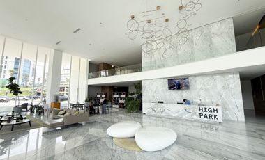 OFICINA EN VENTA EN QUERETARO / HIGH PARK CENTRO SUR