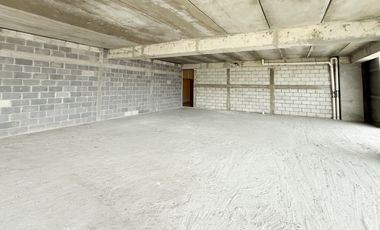 OFICINA EN VENTA EN QUERETARO / HIGH PARK CENTRO SUR