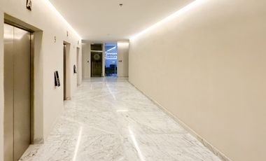 OFICINA EN VENTA EN QUERETARO / HIGH PARK CENTRO SUR