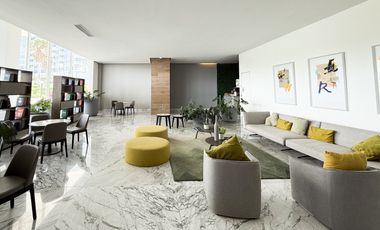 OFICINA EN VENTA EN QUERETARO / HIGH PARK CENTRO SUR