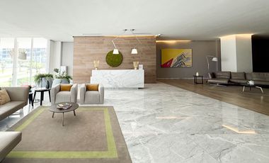 OFICINA EN VENTA EN QUERETARO / HIGH PARK CENTRO SUR