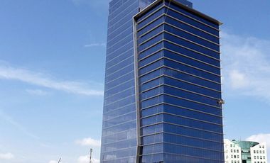 OFICINA EN VENTA EN QUERETARO / HIGH PARK CENTRO SUR