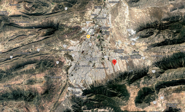 SK21 CASA EN REMATE BANCARIO en LOMA LINDA, SALTILLO, COAHUILA