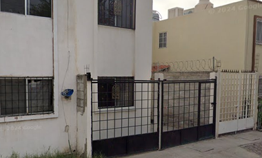 CASA DE RECUPERACIÓN BANCARIA EN CALLE GARCIA ORTIZ, COL. LA AMISTAD, TORREON,COAHUILA. ¡NO SE ACEPTAN CRÉDITOS!