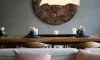 Hermoso PH en venta en Miraluna Tulum
