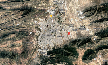 SK21 CASA EN REMATE BANCARIO en LOMA LINDA, SALTILLO, COAHUILA