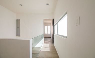 CASAS EN VENTA EN MÉRIDA YUCATÁN, KANASÍN CON UBICACIÓN ESTRATÉGICA
