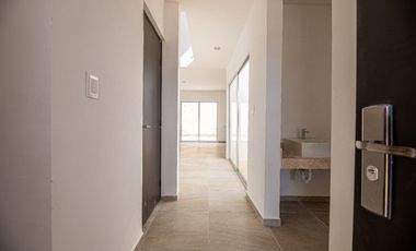 CASAS EN VENTA EN MÉRIDA YUCATÁN, KANASÍN CON UBICACIÓN ESTRATÉGICA