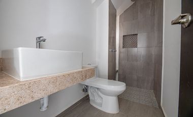 CASAS EN VENTA EN MÉRIDA YUCATÁN, KANASÍN CON UBICACIÓN ESTRATÉGICA