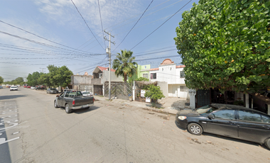 Casa en paseo Canal de San Antonio mil setecientos cuarenta y nueve, Pedregal del Valle, Torreón, Coahuila, México. ¡NO CRÉDITOS!
