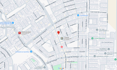 Casa en paseo Canal de San Antonio mil setecientos cuarenta y nueve, Pedregal del Valle, Torreón, Coahuila, México. ¡NO CRÉDITOS!