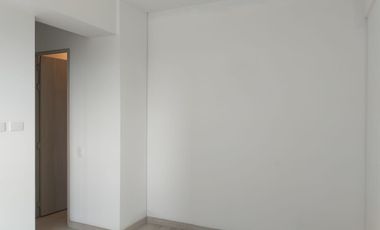 Apartamento en arriendo, Jardines, Envigado, Antioquia