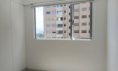 Apartamento en arriendo, Jardines, Envigado, Antioquia