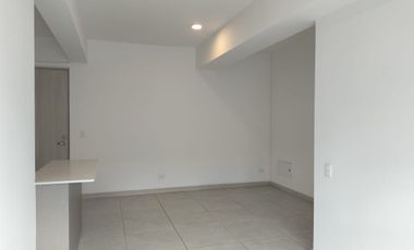 Apartamento en arriendo, Jardines, Envigado, Antioquia