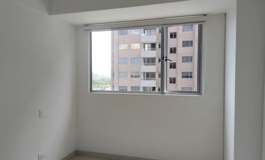 Apartamento en arriendo, Jardines, Envigado, Antioquia