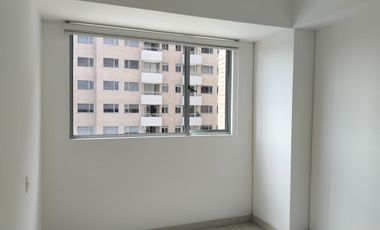 Apartamento en arriendo, Jardines, Envigado, Antioquia