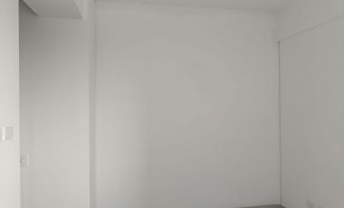 Apartamento en arriendo, Jardines, Envigado, Antioquia