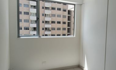 Apartamento en arriendo, Jardines, Envigado, Antioquia